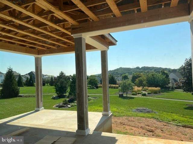 5821 OXTAIL CIR, East Petersburg, PA 17520