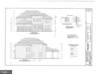 5821 OXTAIL CIR, East Petersburg, PA 17520