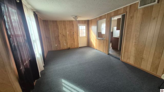 2936 Cornell St., Paducah, KY 42003