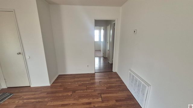 2936 Cornell St., Paducah, KY 42003