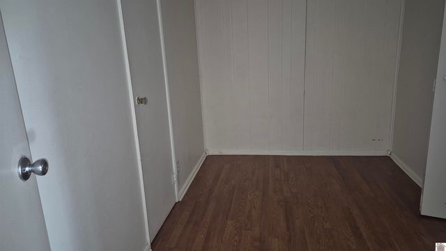 2936 Cornell St., Paducah, KY 42003