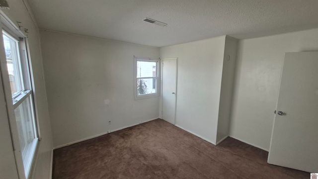 2936 Cornell St., Paducah, KY 42003