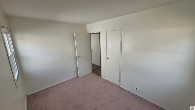 2936 Cornell St., Paducah, KY 42003