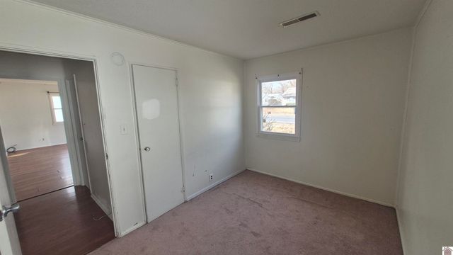 2936 Cornell St., Paducah, KY 42003