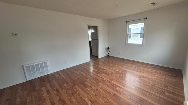 2936 Cornell St., Paducah, KY 42003