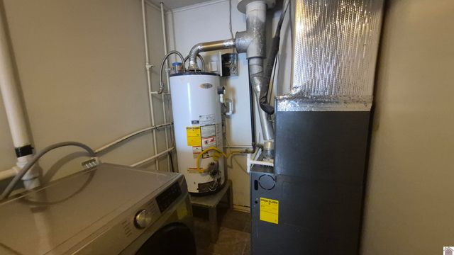 2936 Cornell St., Paducah, KY 42003