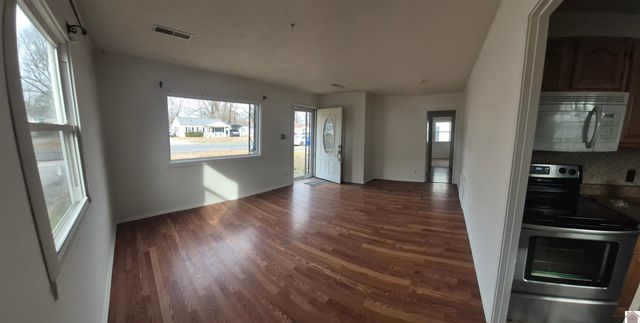 2936 Cornell St., Paducah, KY 42003