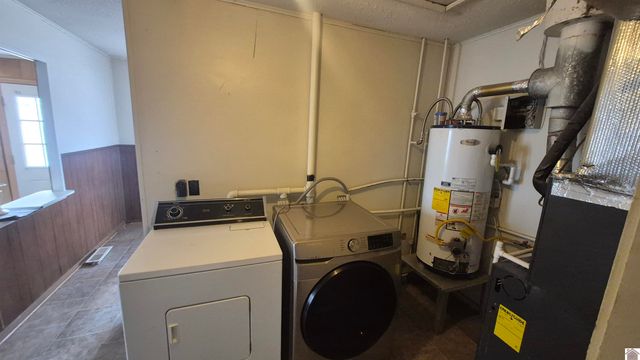 2936 Cornell St., Paducah, KY 42003