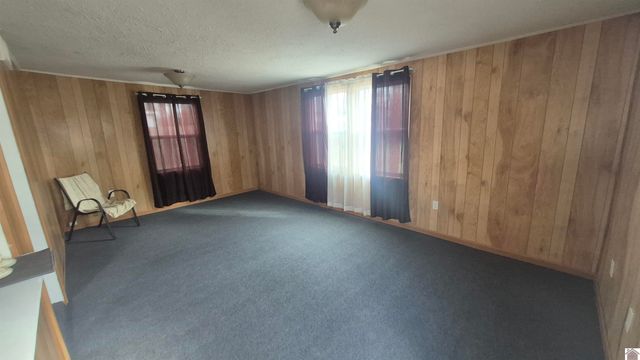 2936 Cornell St., Paducah, KY 42003