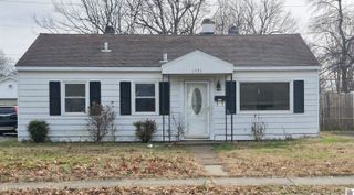 2936 Cornell St., Paducah, KY 42003