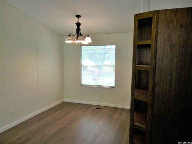 786 POTTHAST DR, New Braunfels, TX 78130
