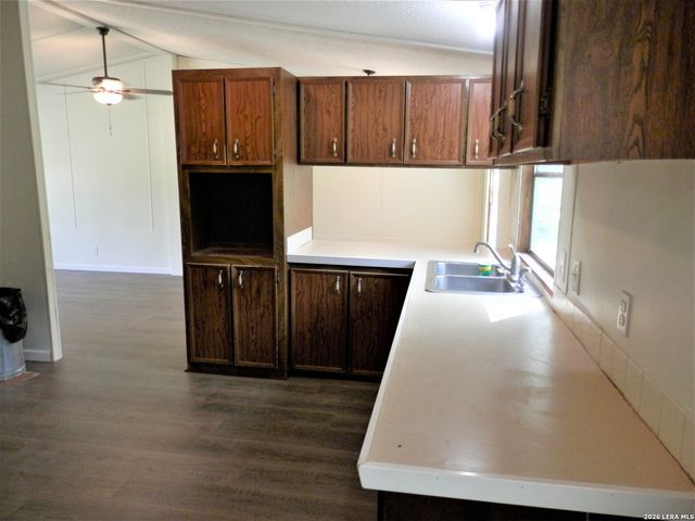 786 POTTHAST DR, New Braunfels, TX 78130