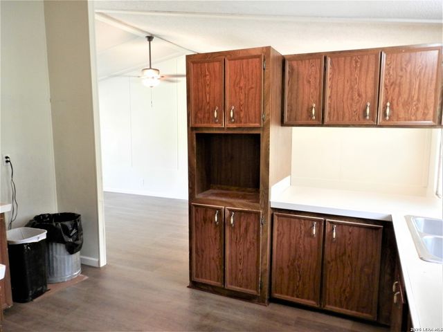 786 POTTHAST DR, New Braunfels, TX 78130