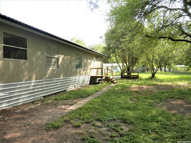 786 POTTHAST DR, New Braunfels, TX 78130