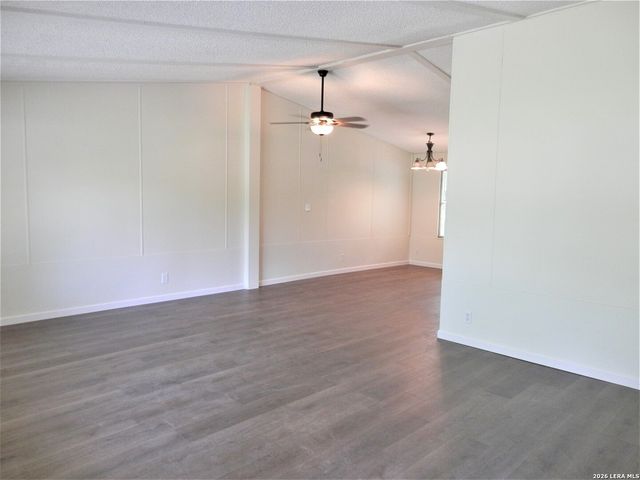 786 POTTHAST DR, New Braunfels, TX 78130