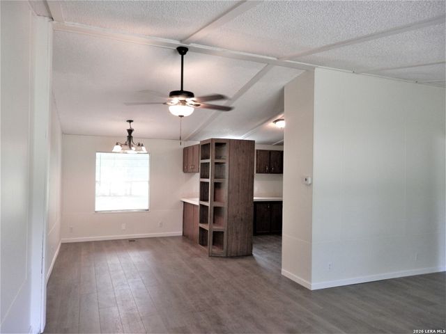 786 POTTHAST DR, New Braunfels, TX 78130
