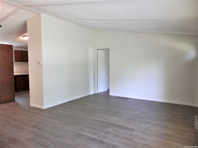 786 POTTHAST DR, New Braunfels, TX 78130