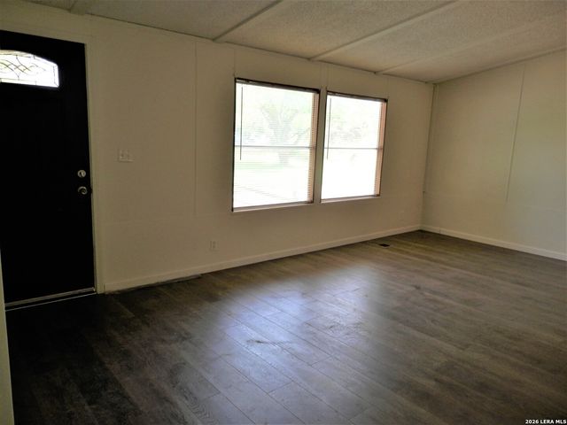 786 POTTHAST DR, New Braunfels, TX 78130