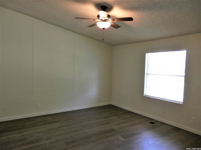 786 POTTHAST DR, New Braunfels, TX 78130