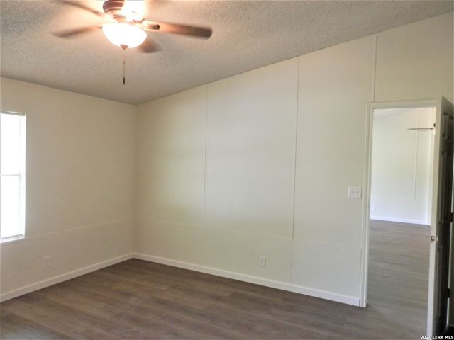 786 POTTHAST DR, New Braunfels, TX 78130