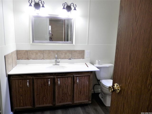 786 POTTHAST DR, New Braunfels, TX 78130