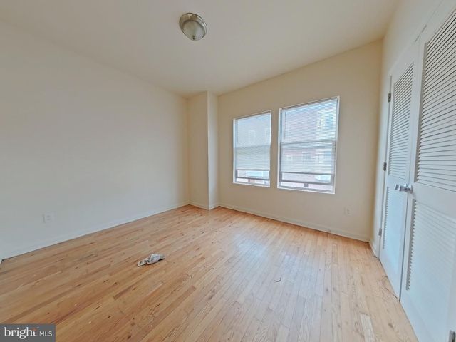2139 N 18TH ST, Philadelphia, PA 19121