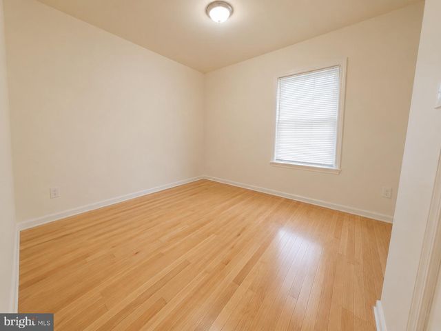 2139 N 18TH ST, Philadelphia, PA 19121