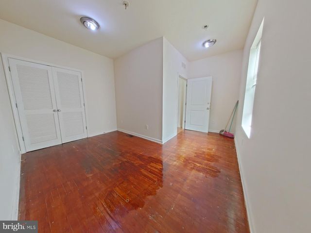 2139 N 18TH ST, Philadelphia, PA 19121