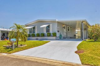 4519 14TH STREET E, Ellenton, FL 34222