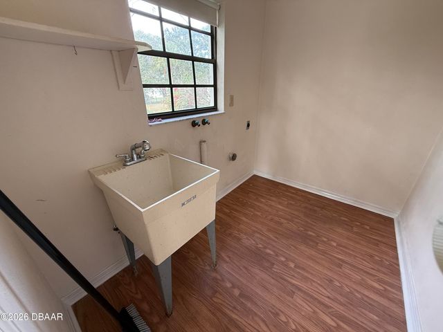 117 Cuadro Place, Ormond Beach, FL 32174