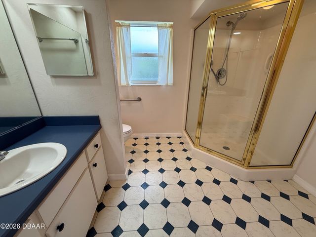 117 Cuadro Place, Ormond Beach, FL 32174