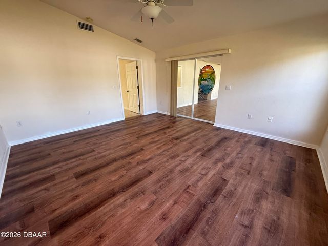 117 Cuadro Place, Ormond Beach, FL 32174