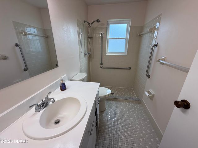 117 Cuadro Place, Ormond Beach, FL 32174