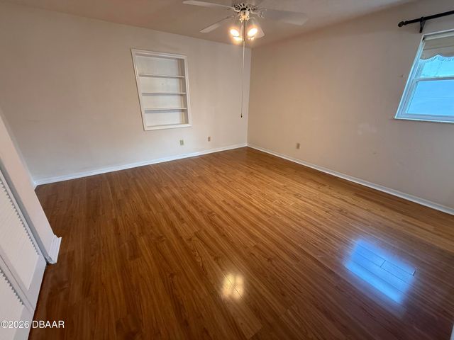 117 Cuadro Place, Ormond Beach, FL 32174