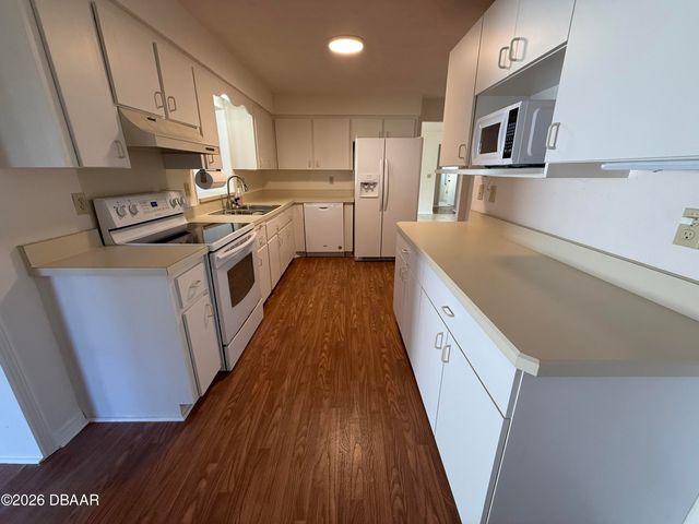 117 Cuadro Place, Ormond Beach, FL 32174