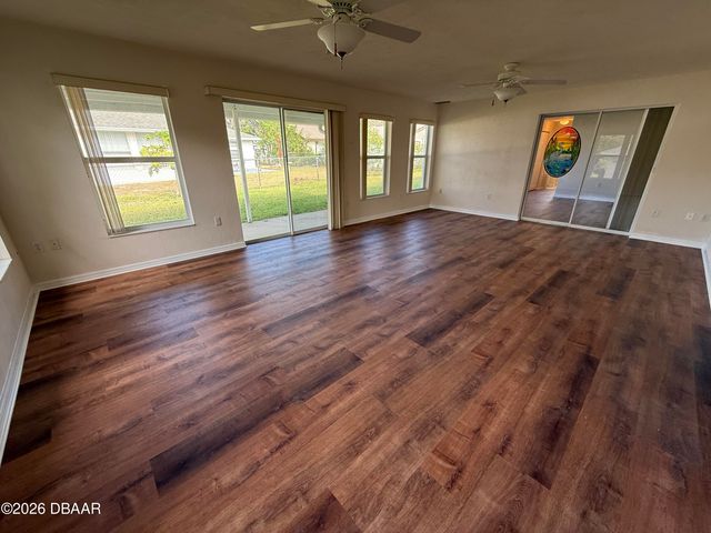 117 Cuadro Place, Ormond Beach, FL 32174