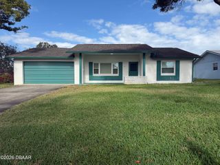 117 Cuadro Place, Ormond Beach, FL 32174