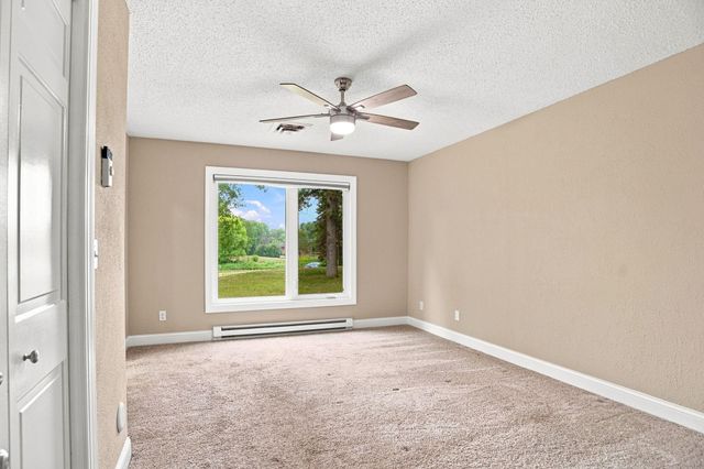 20840 Hidden Ponds Drive, Rogers, MN 55374