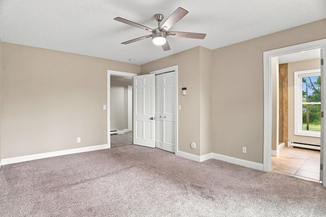 20840 Hidden Ponds Drive, Rogers, MN 55374