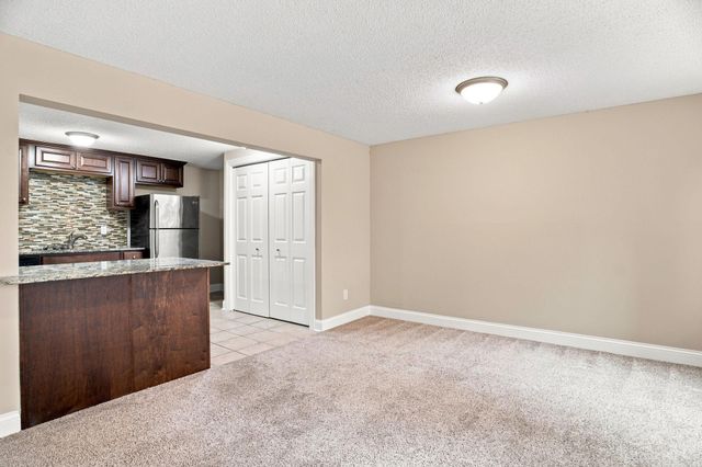 20840 Hidden Ponds Drive, Rogers, MN 55374