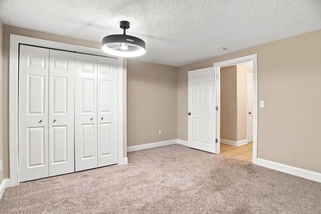 20840 Hidden Ponds Drive, Rogers, MN 55374
