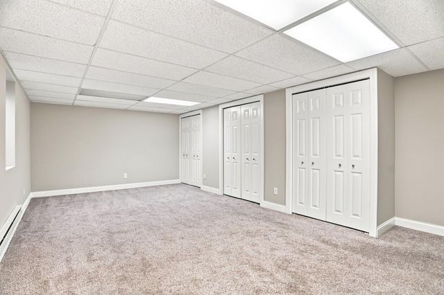 20840 Hidden Ponds Drive, Rogers, MN 55374