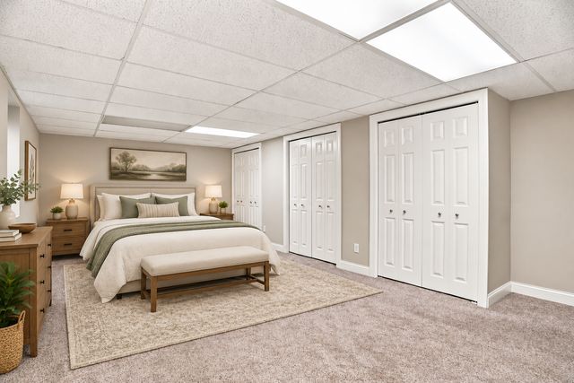 20840 Hidden Ponds Drive, Rogers, MN 55374