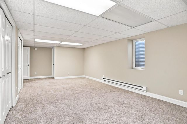 20840 Hidden Ponds Drive, Rogers, MN 55374