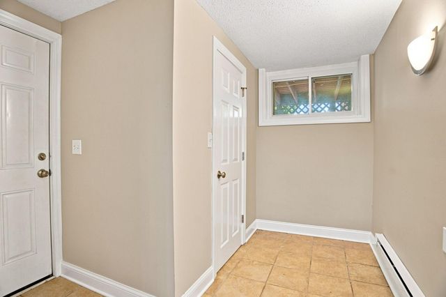 20840 Hidden Ponds Drive, Rogers, MN 55374