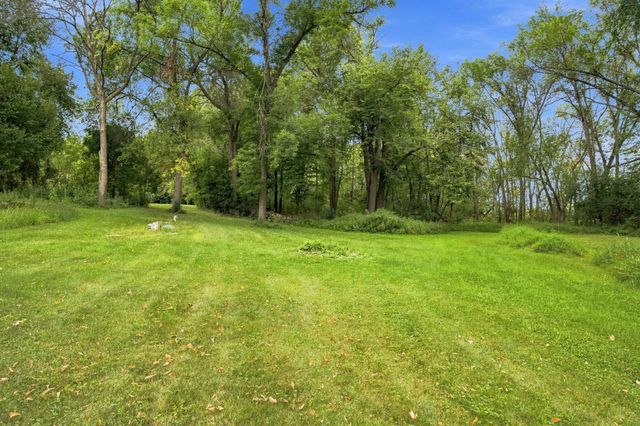 20840 Hidden Ponds Drive, Rogers, MN 55374
