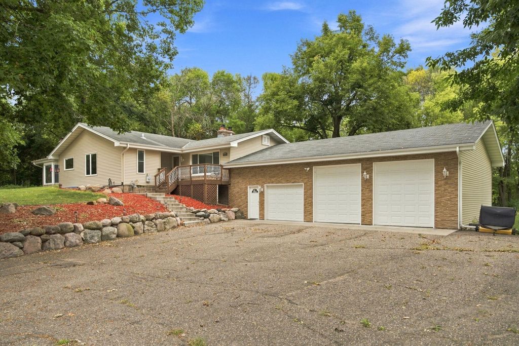 20840 Hidden Ponds Drive, Rogers, MN 55374 — photo 2