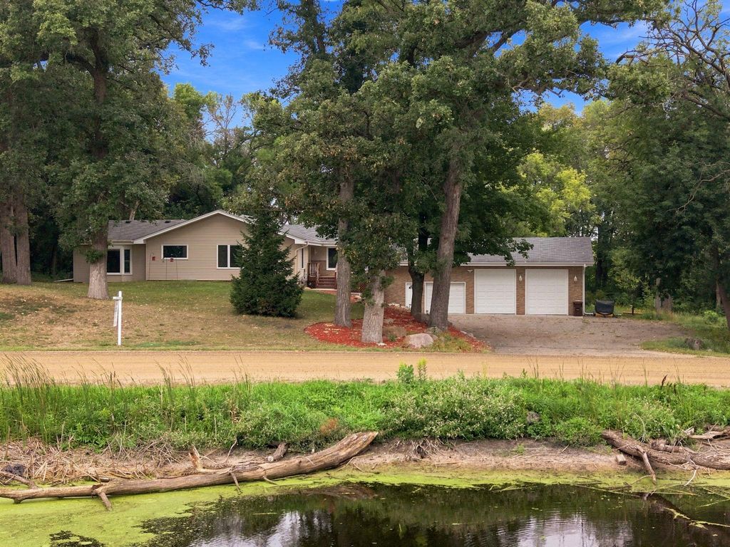 20840 Hidden Ponds Drive, Rogers, MN 55374 — photo 3
