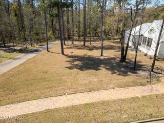 137 W Florida Boulevard, Madison, MS 39110