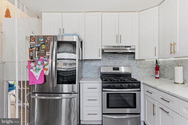 1348 THOMPSON AVE, Gloucester City, NJ 08030